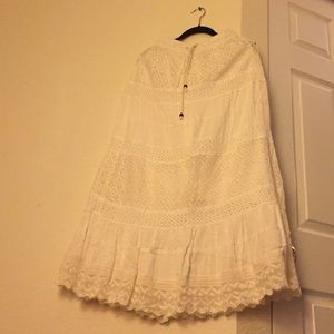 4 for $20 skirt size S NWT